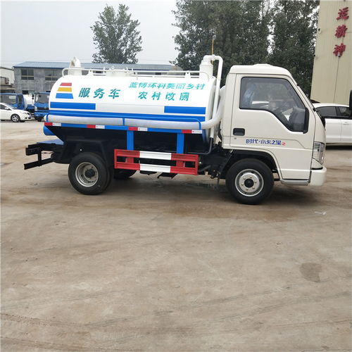 瑞隆多功能吸污车与柏乡定制国六吸粪车生产厂家电话指南